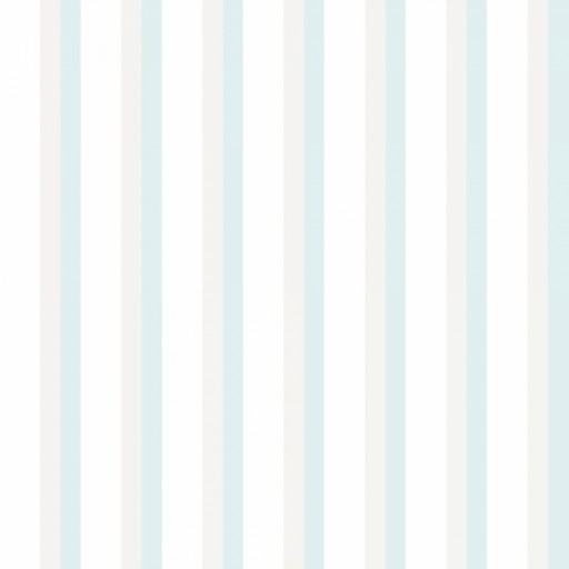 Обои Aura, коллекция Lullaby, артикул 231-4