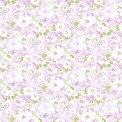 Обои Aura PP35533 