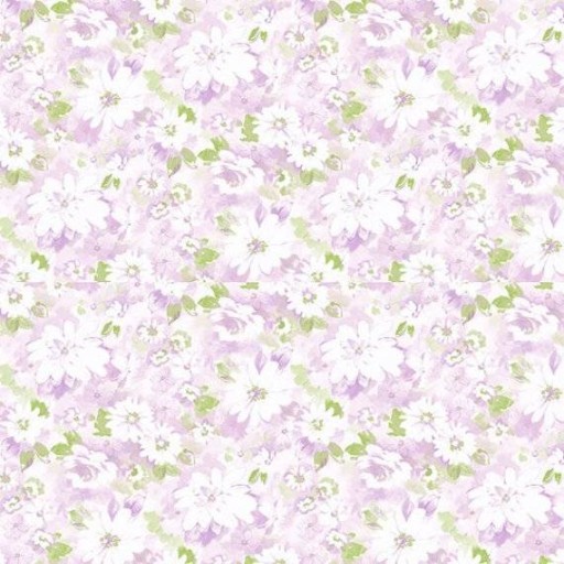Обои Aura Little England III PP35533