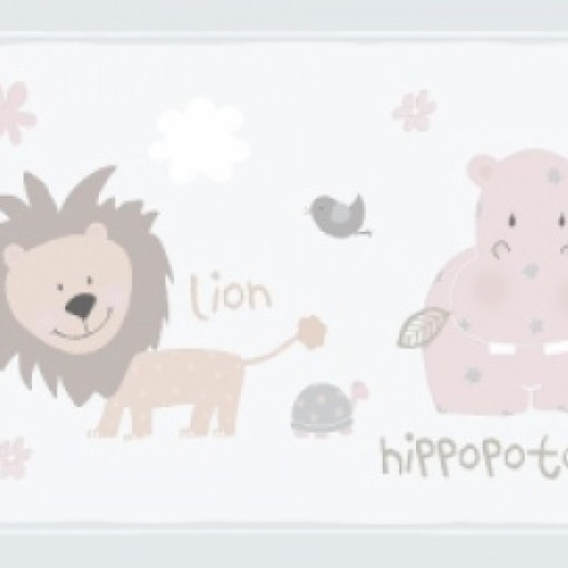 Обои Aura, коллекция Lullaby, артикул 242-2