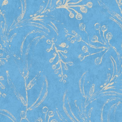 Обои Mindthegap WP20820 