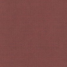 Обои Khroma 3301-01 