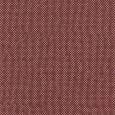 Обои Khroma 3301-01 Обои Khroma 3301-01