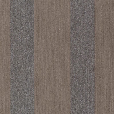 Обои Omexco INF8580 Обои Omexco INF8580