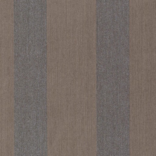 Обои Omexco, коллекция Infinity, артикул INF8580