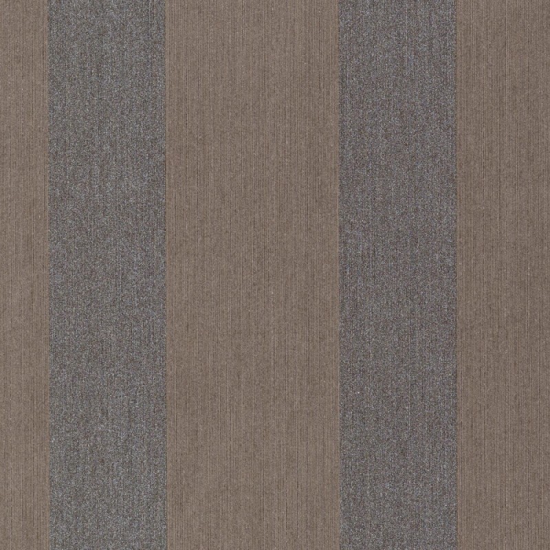 Обои Omexco INF8580 