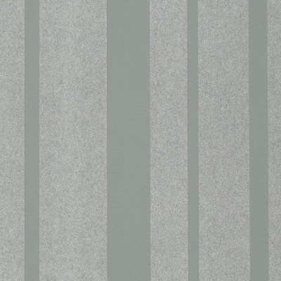 Обои Omexco INF7604 