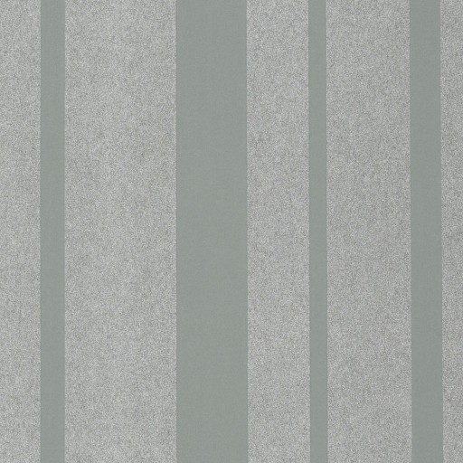 Обои Omexco, коллекция Infinity, артикул INF7604