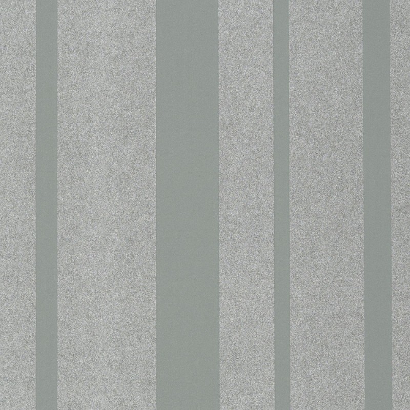 Обои Omexco INF7604 Обои Omexco INF7604