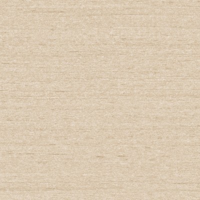 Обои Omexco HPT604 