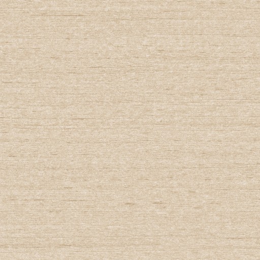 Обои Omexco, коллекция High Performance Textures, артикул HPT604