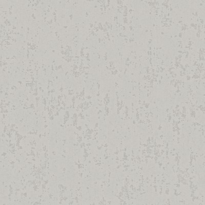 Обои Omexco HPP607 