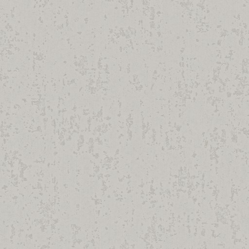 Обои Omexco, коллекция High Performance Patina, артикул HPP607 Обои Omexco, коллекция High Performance Patina, артикул HPP607