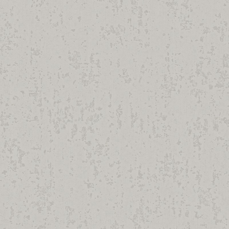 Обои Omexco HPP607 Обои Omexco HPP607