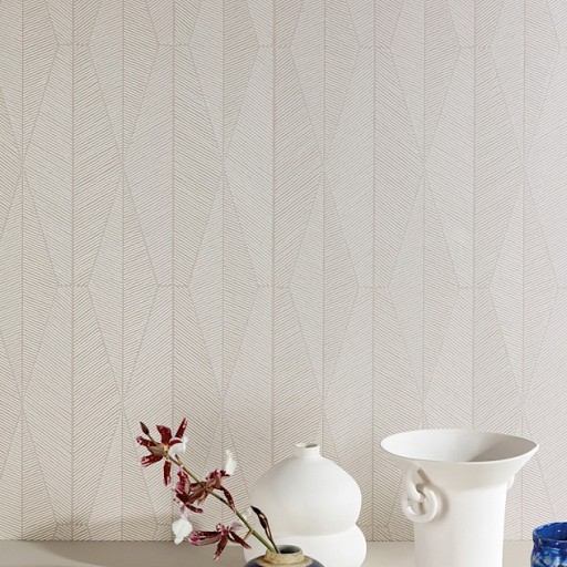 Обои Khroma, коллекция Mysa, артикул YSA302