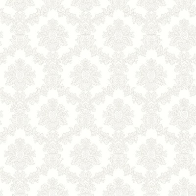 Обои Aura 620306 Обои Aura 620306