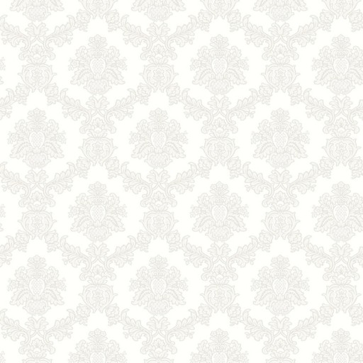 Обои Aura, коллекция Living@Home, артикул 620306 Обои Aura, коллекция Living@Home, артикул 620306