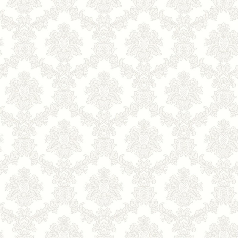 Обои Aura 620306 Обои Aura 620306