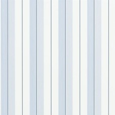 Обои Ralph Lauren PRL020-07 