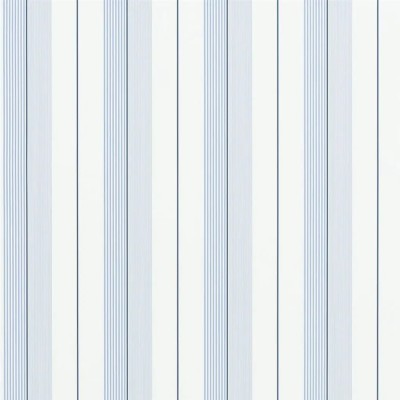 Обои Ralph Lauren PRL020-07 