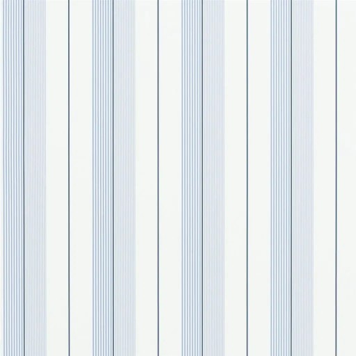 Обои PRL020-07 Aiden Stripe by Ralph Lauren