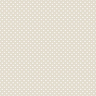 Обои Aura G56687 Обои Aura G56687