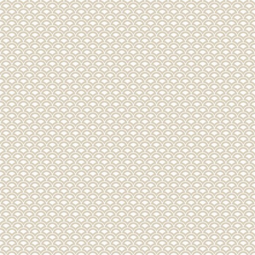 Обои Aura, коллекция Small Prints, артикул G56687