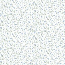 Обои Aura PP35539