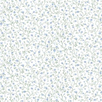 Обои Aura PP35539 