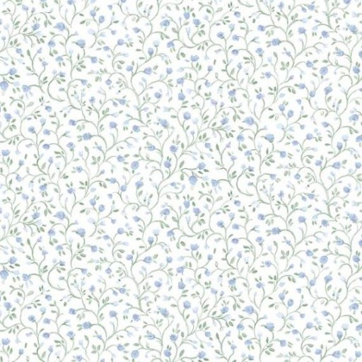 Обои Aura, коллекция Little England III, артикул PP35539