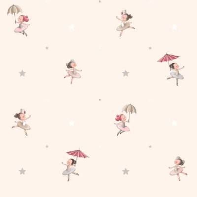 Обои Aura 582-3 Обои Aura 582-3