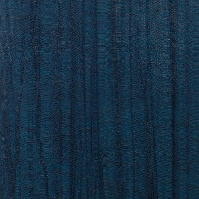 Обои Mahieu CAMBRIDGE 