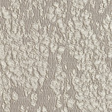 Обои Wall&Deco 25310EWC 