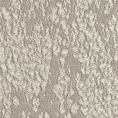 Обои Wall&Deco 25310EWC 