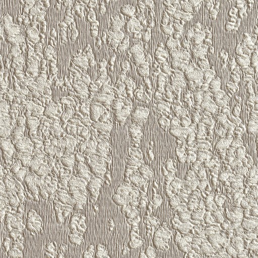 Обои Wall&Deco, коллекция EWC 2025, артикул 25310EWC