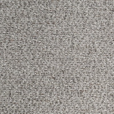 Обои Mahieu PIGEON 