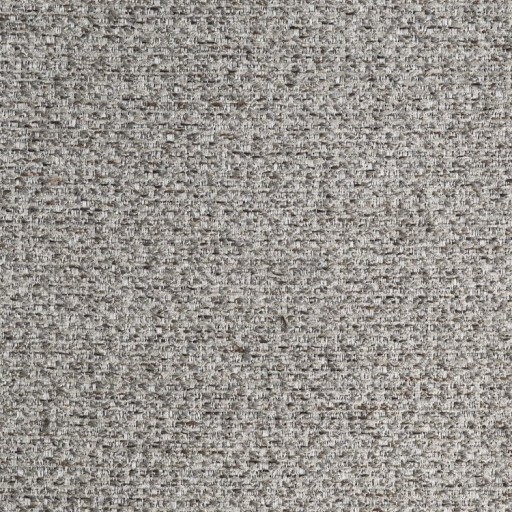 Обои Mahieu, коллекция Palermo, артикул PIGEON