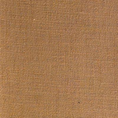 Обои Mahieu SALERNO 2051 Обои Mahieu SALERNO 2051