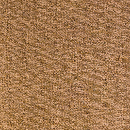 Обои Mahieu, коллекция Granat, артикул SALERNO 2051