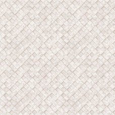 Обои Aura G45337 