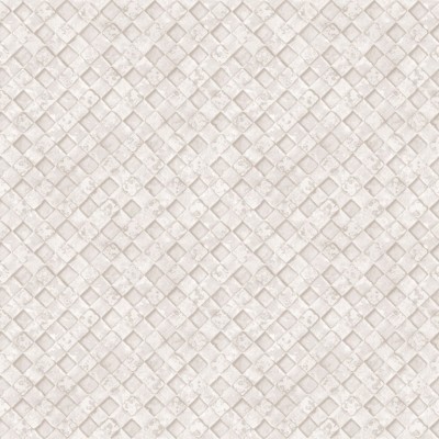 Обои Aura G45337 