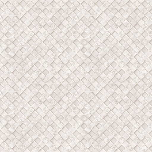 Обои Aura, коллекция Grunge, артикул G45337 Обои Aura, коллекция Grunge, артикул G45337