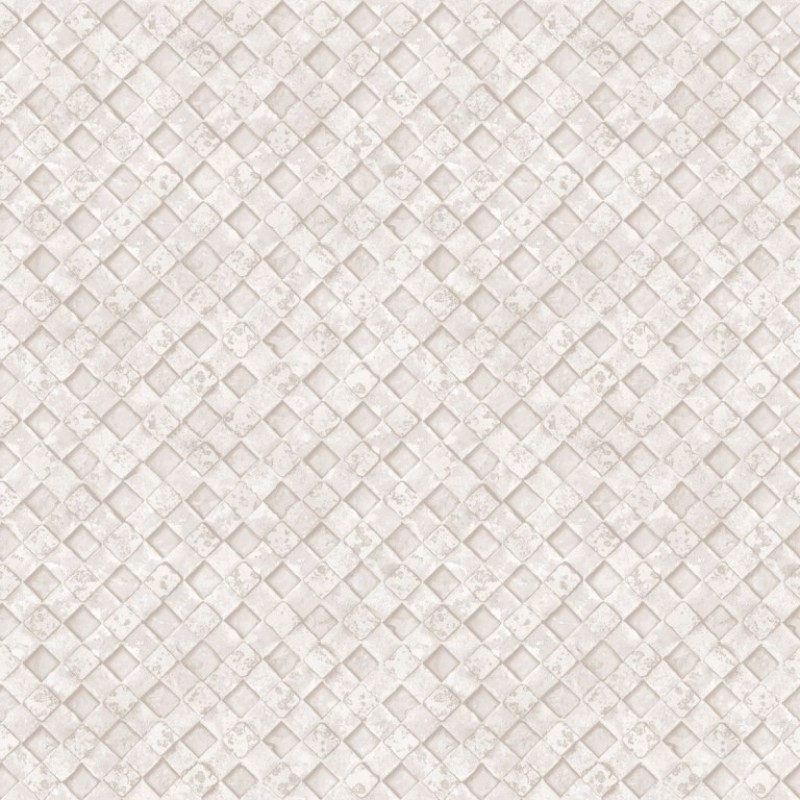 Обои Aura G45337 Обои Aura G45337