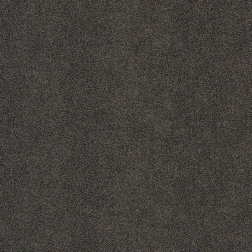 Обои Pierre Frey, коллекция Graminees 3, артикул FP463002