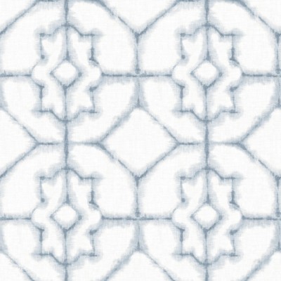 Обои Aura FD25529 Обои Aura FD25529