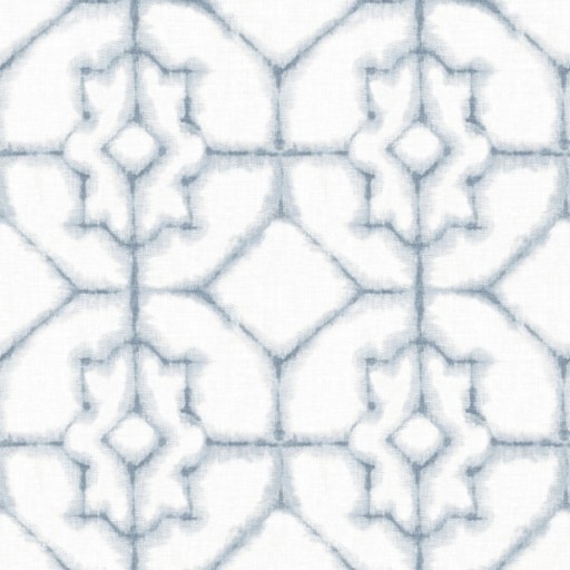 Обои Aura, коллекция Theory, артикул FD25529