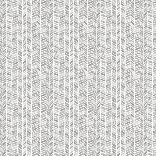 Обои Aura, коллекция Small Prints, артикул G56692