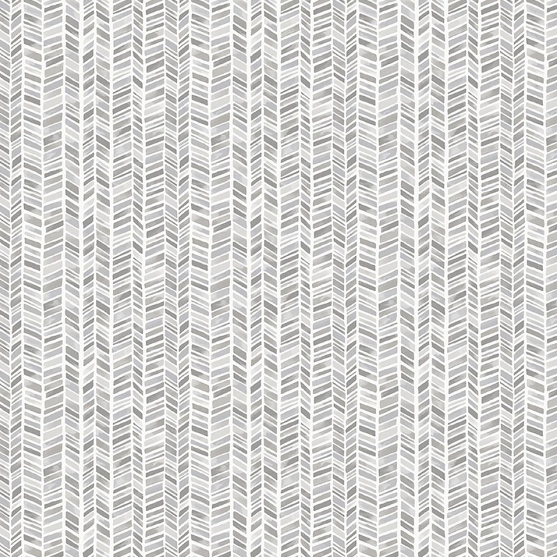 Обои Aura G56692 Обои Aura G56692