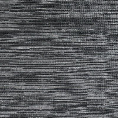 Обои Mahieu 1310 SANTORINI 