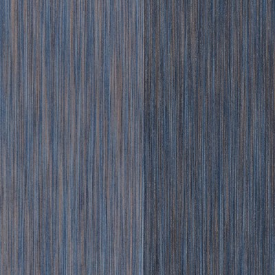 Обои Omexco INF6607 Обои Omexco INF6607